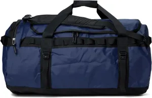 The North Face Base Camp Duffel—l