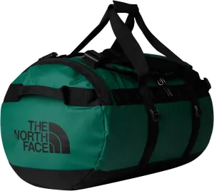 The North Face Base Camp Duffel—m