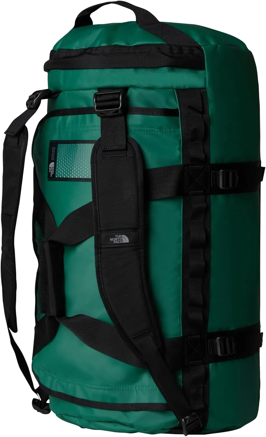 The North Face Base Camp Duffel—m