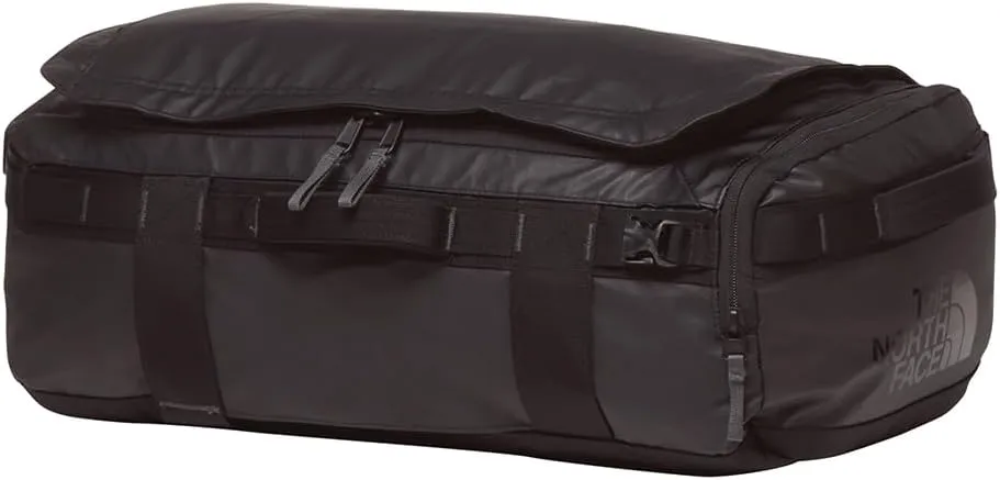 THE NORTH FACE(ザノースフェイス) Duffel Bag