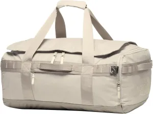 THE NORTH FACE(ザノースフェイス) Duffel Bag