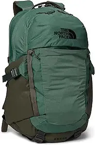The North Face Recon