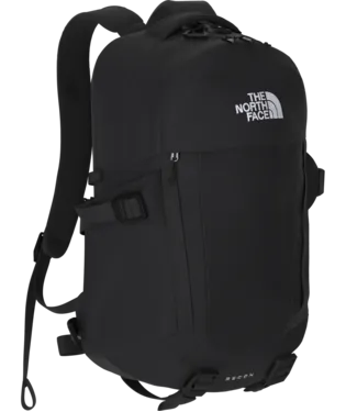 The North Face Recon