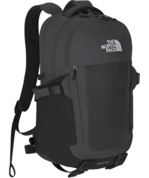 The North Face Recon