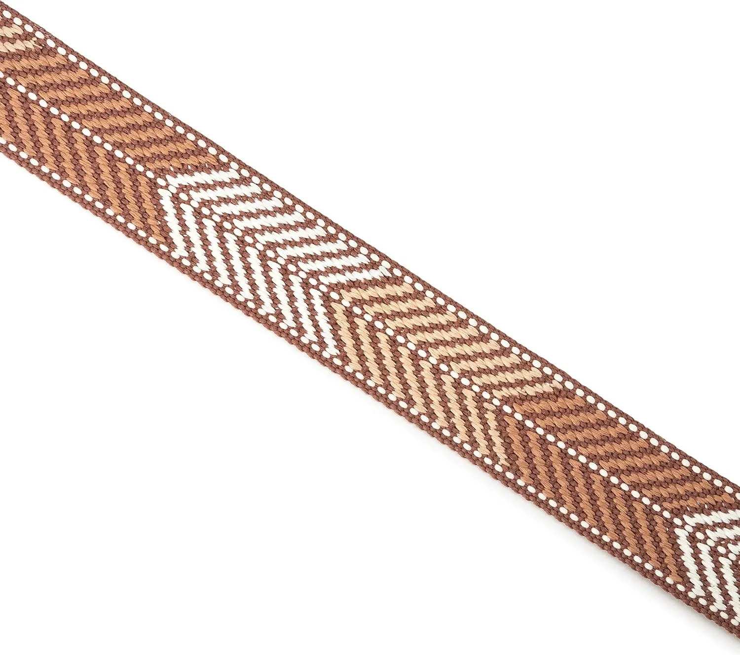 The Sak Lucia Crossbody Bag in Leather, Convertible Purse with Adjustable Strap