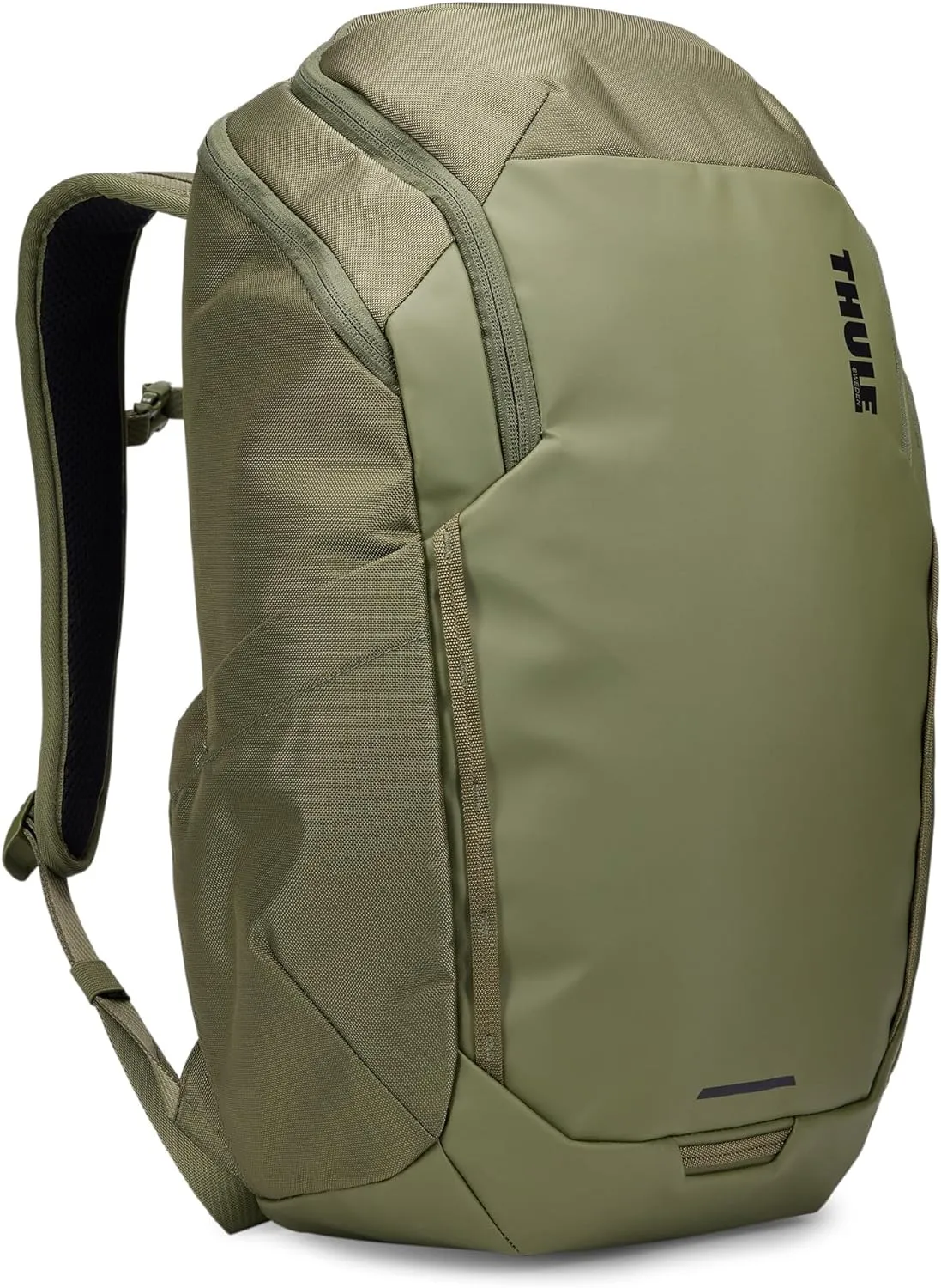 Thule Chasm Backpack 26L, Olivine