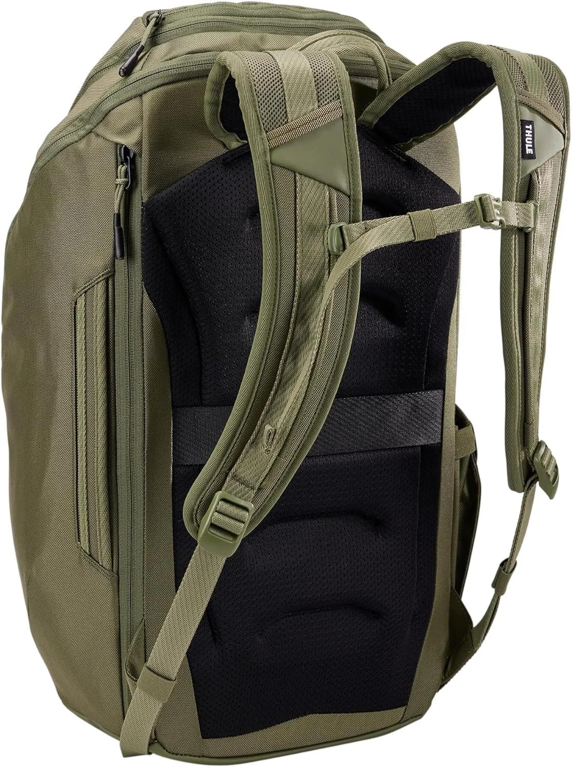 Thule Chasm Backpack 26L, Olivine