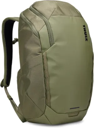 Thule Chasm Backpack 26L, Olivine