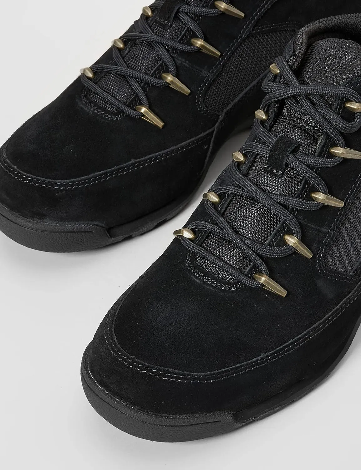 Timberland Men's Fashion Boots