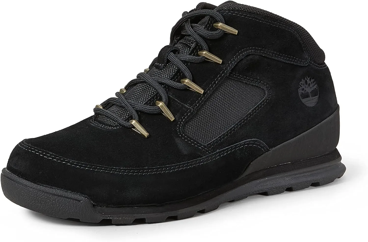 Timberland Men's Fashion Boots