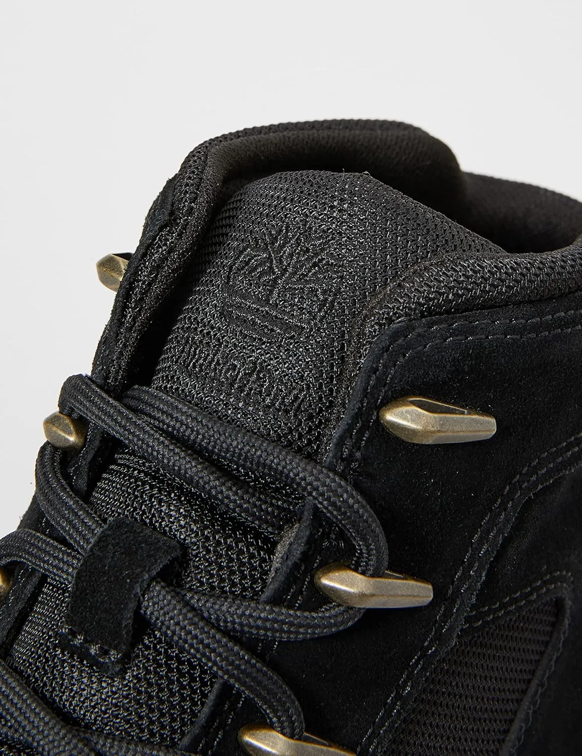 Timberland Men's Fashion Boots