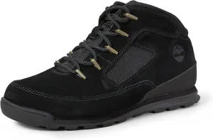 Timberland Men's Fashion Boots