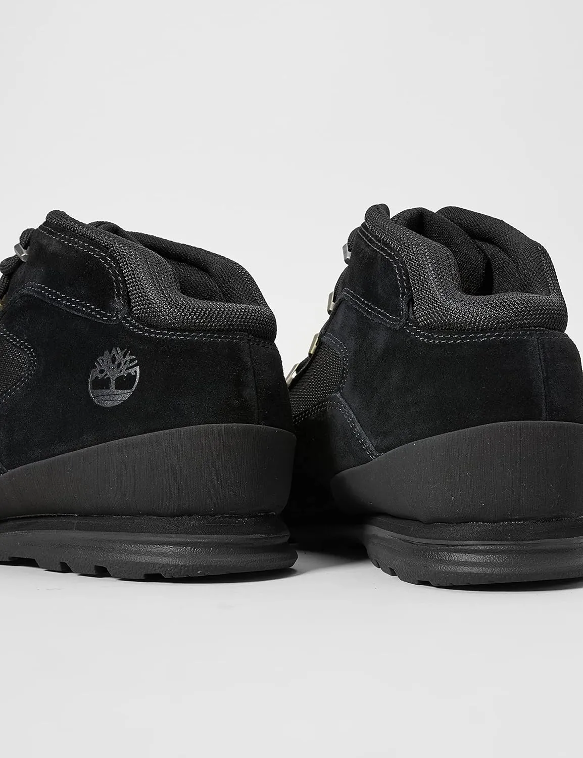 Timberland Men's Fashion Boots