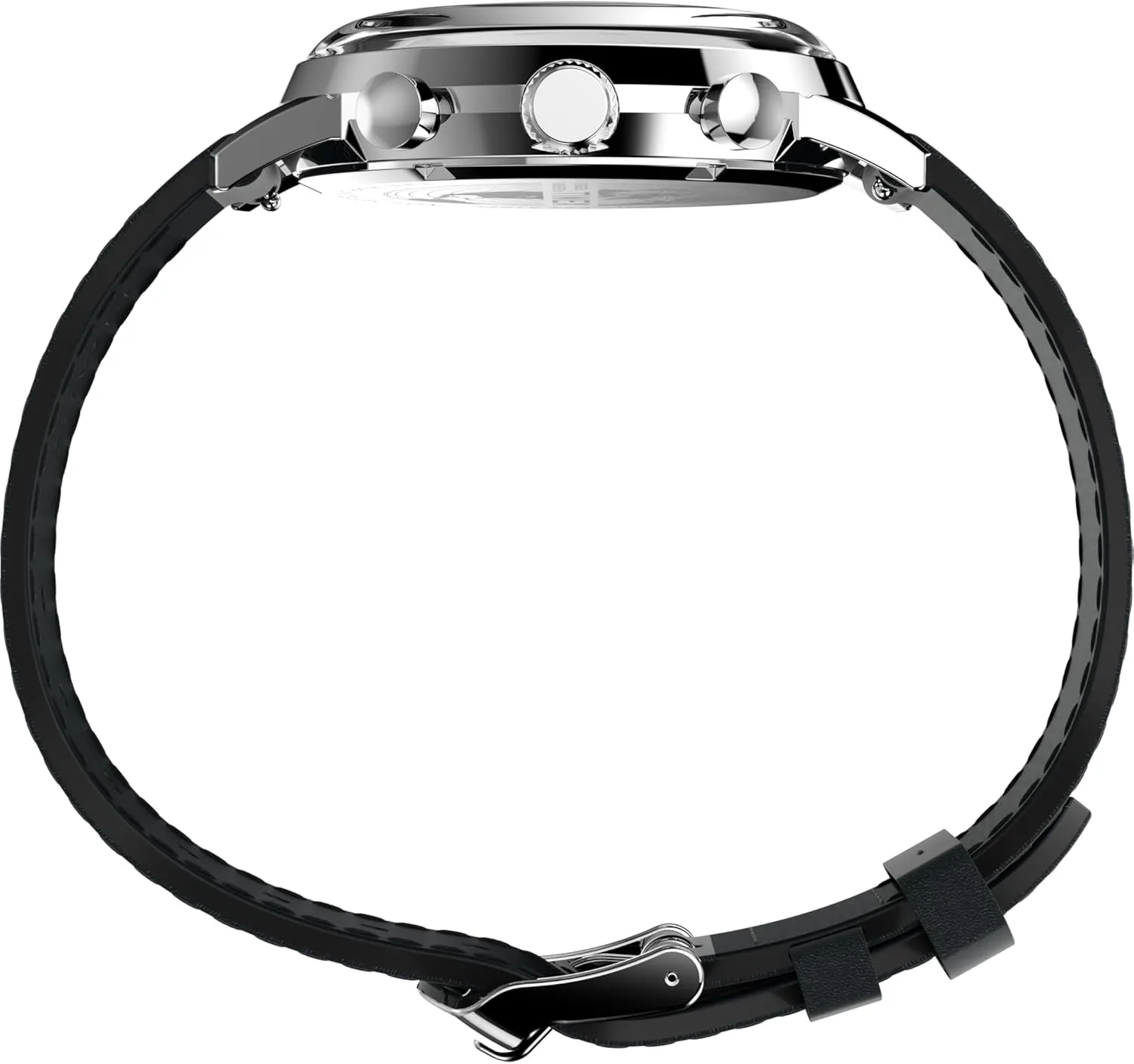 Timex Men's Marlin 40mm Watch