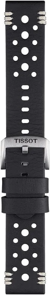 Tissot Watch Strap T852046810