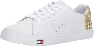 Tommy Hilfiger Women's Lune Sneaker