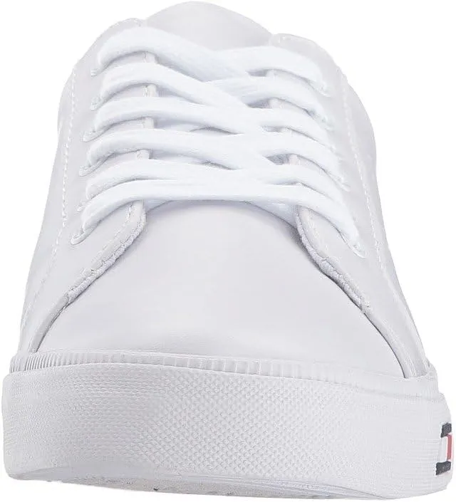 Tommy Hilfiger Women's Lune Sneaker