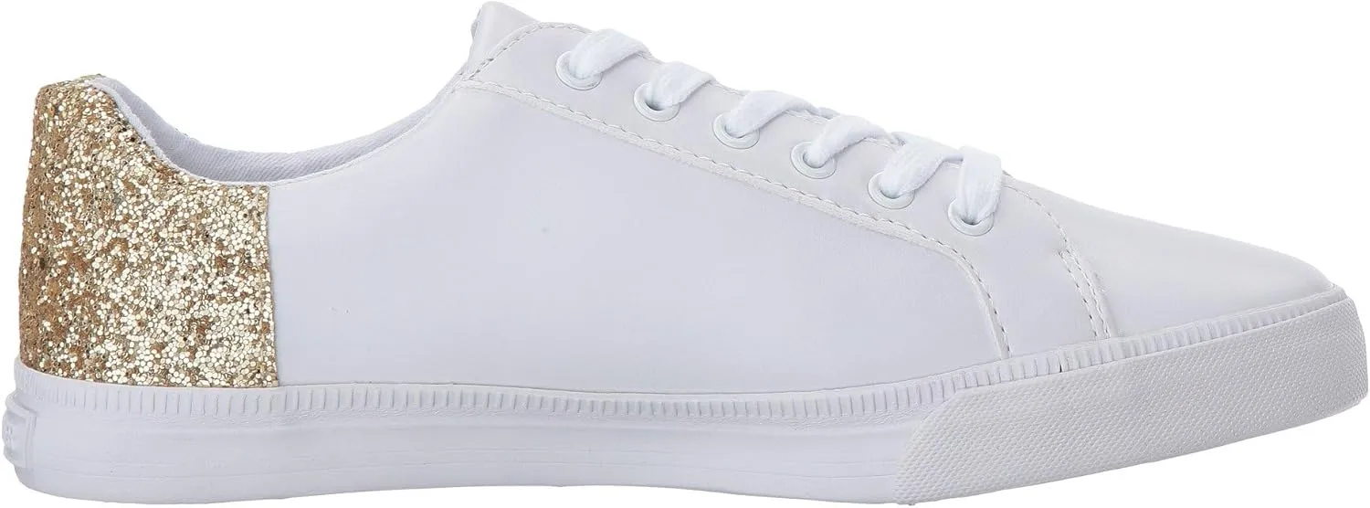 Tommy Hilfiger Women's Lune Sneaker
