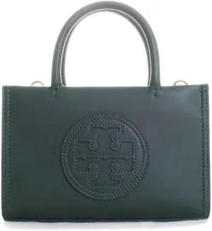 Tory Burch Ella Bio Mini Tote