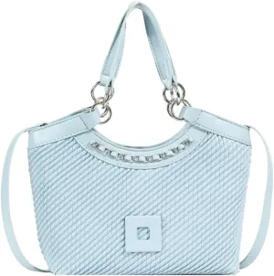 Tote Bag for Women Vegan Leather Shuolder Bag Fashion Top Handle Handbag Purse Work Hobo Crossbody Bag