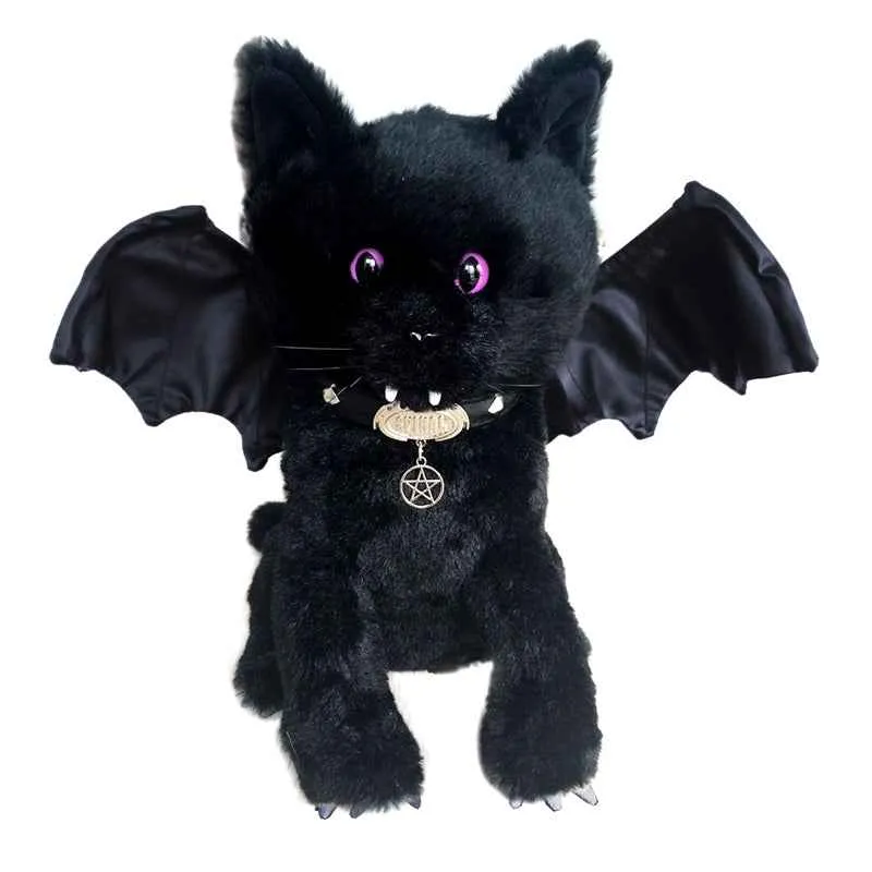 toy for kids