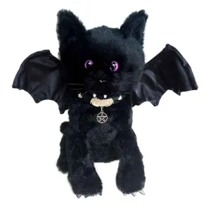 toy for kids