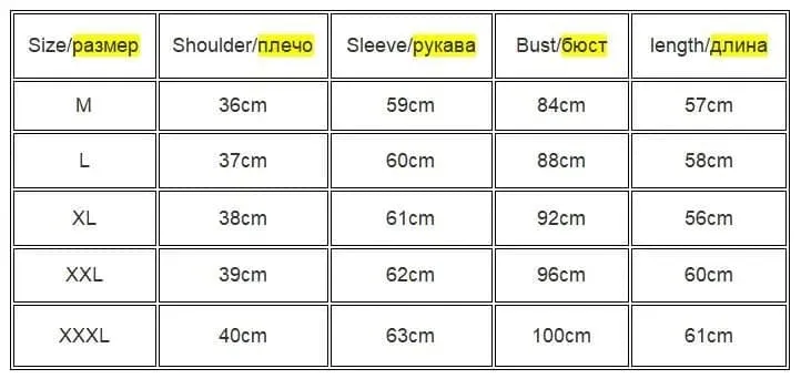 Transparent Loose Shirt - Office Lady, High Stretch, Mesh Fabric | Brand: Dozw