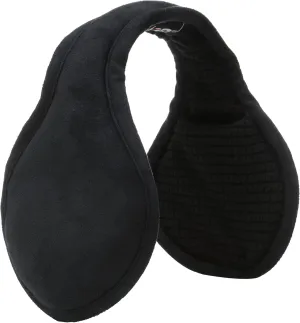 Tuckerman Ear Warmer
