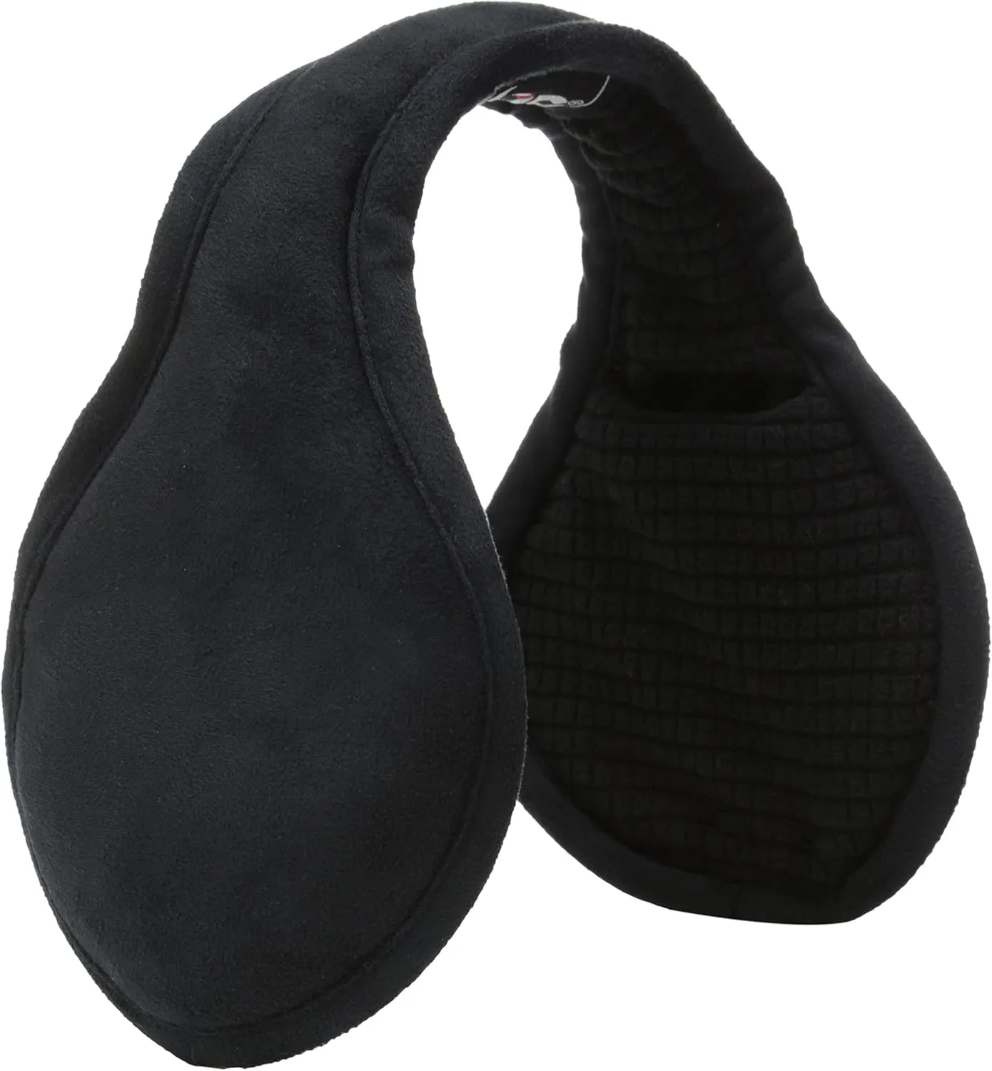 Tuckerman Ear Warmer