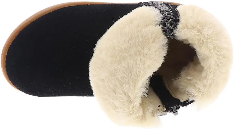 UGG Girl's Dreamee Bootie Fashion Boot