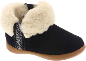 UGG Girl's Dreamee Bootie Fashion Boot