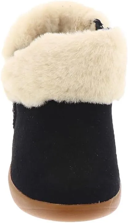 UGG Girl's Dreamee Bootie Fashion Boot
