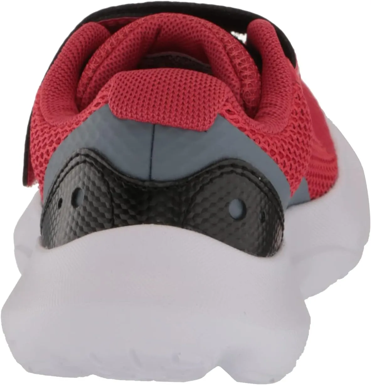 Under Armour Boys' Surge 3 Alternate Closure