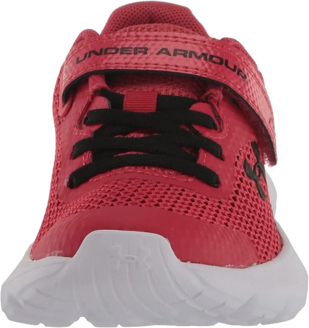 Under Armour Boys' Surge 3 Alternate Closure
