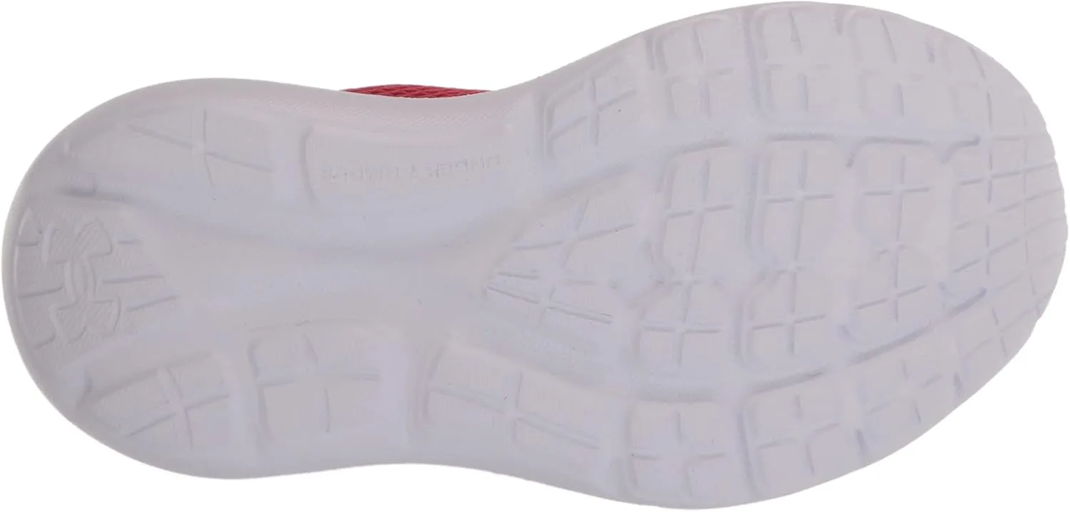 Under Armour Boys' Surge 3 Alternate Closure