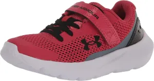 Under Armour Boys' Surge 3 Alternate Closure