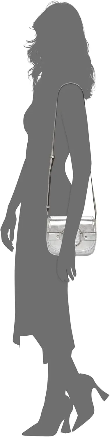 Vince Camuto Gordi