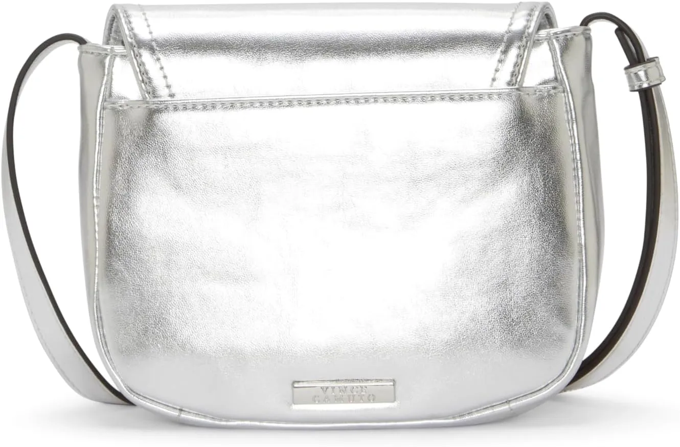 Vince Camuto Gordi