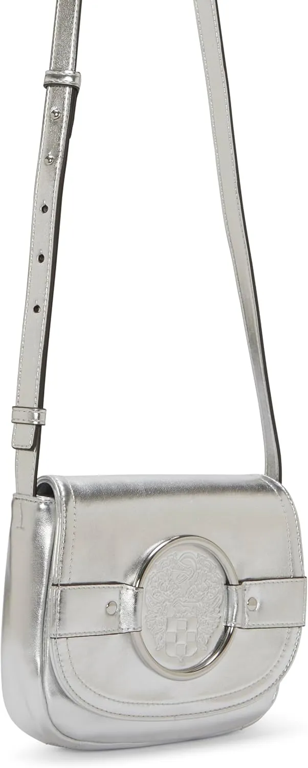 Vince Camuto Gordi