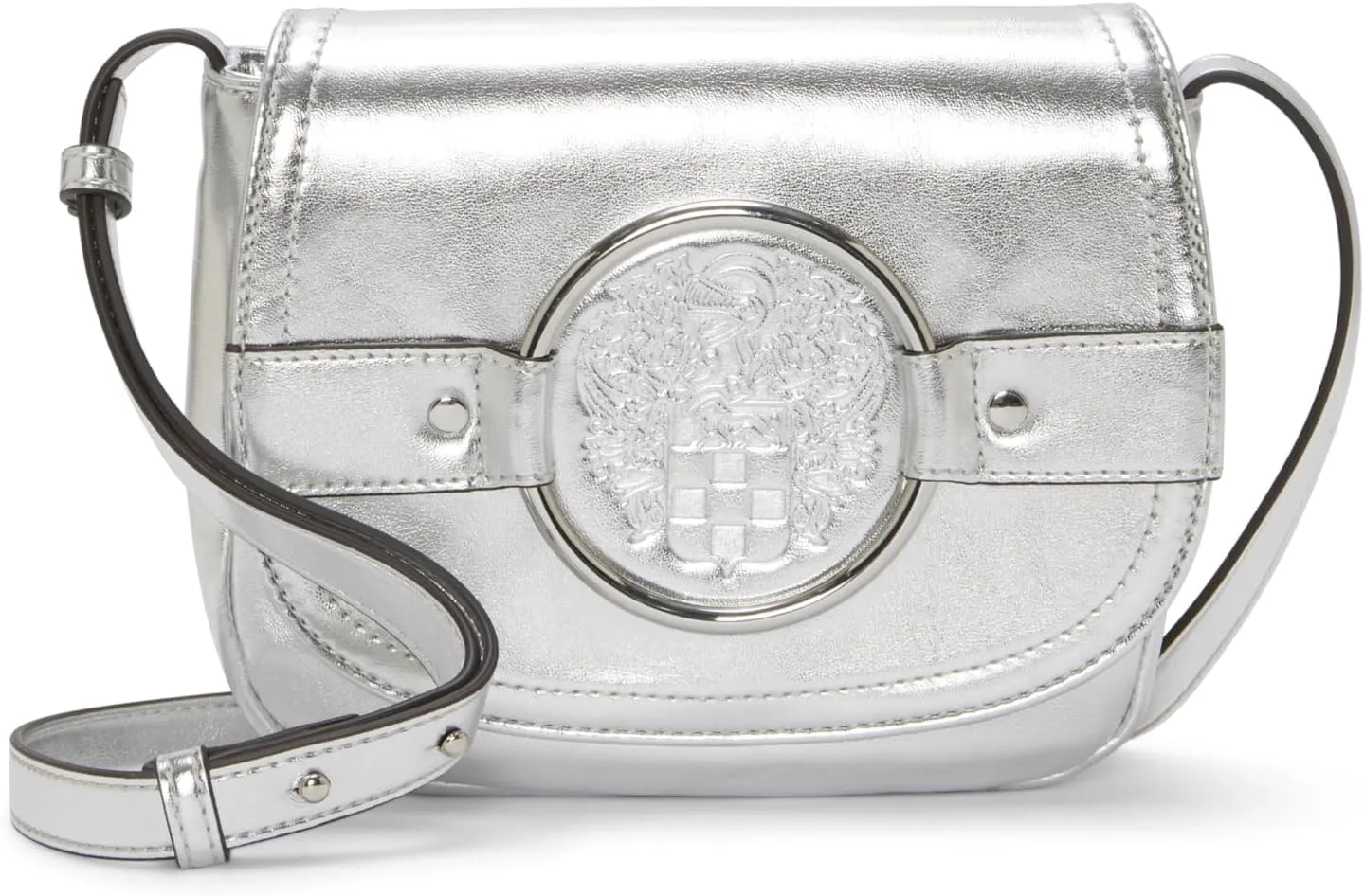 Vince Camuto Gordi