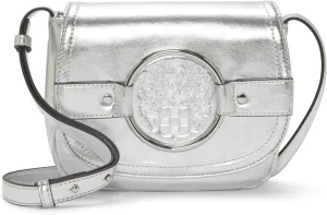 Vince Camuto Gordi