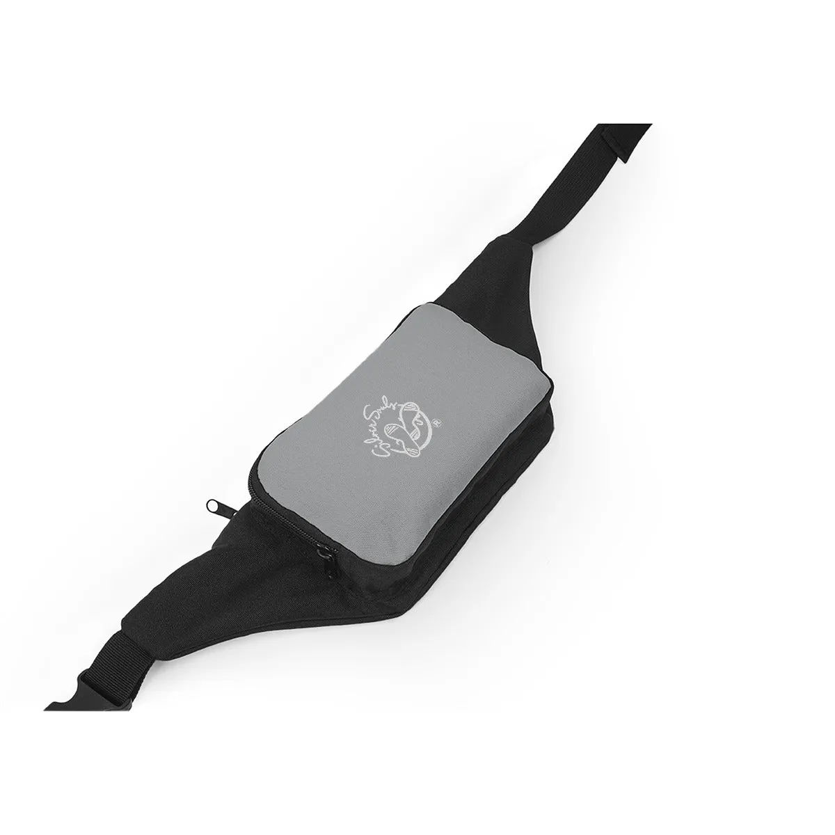 Waist Packs