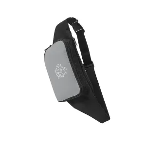 Waist Packs