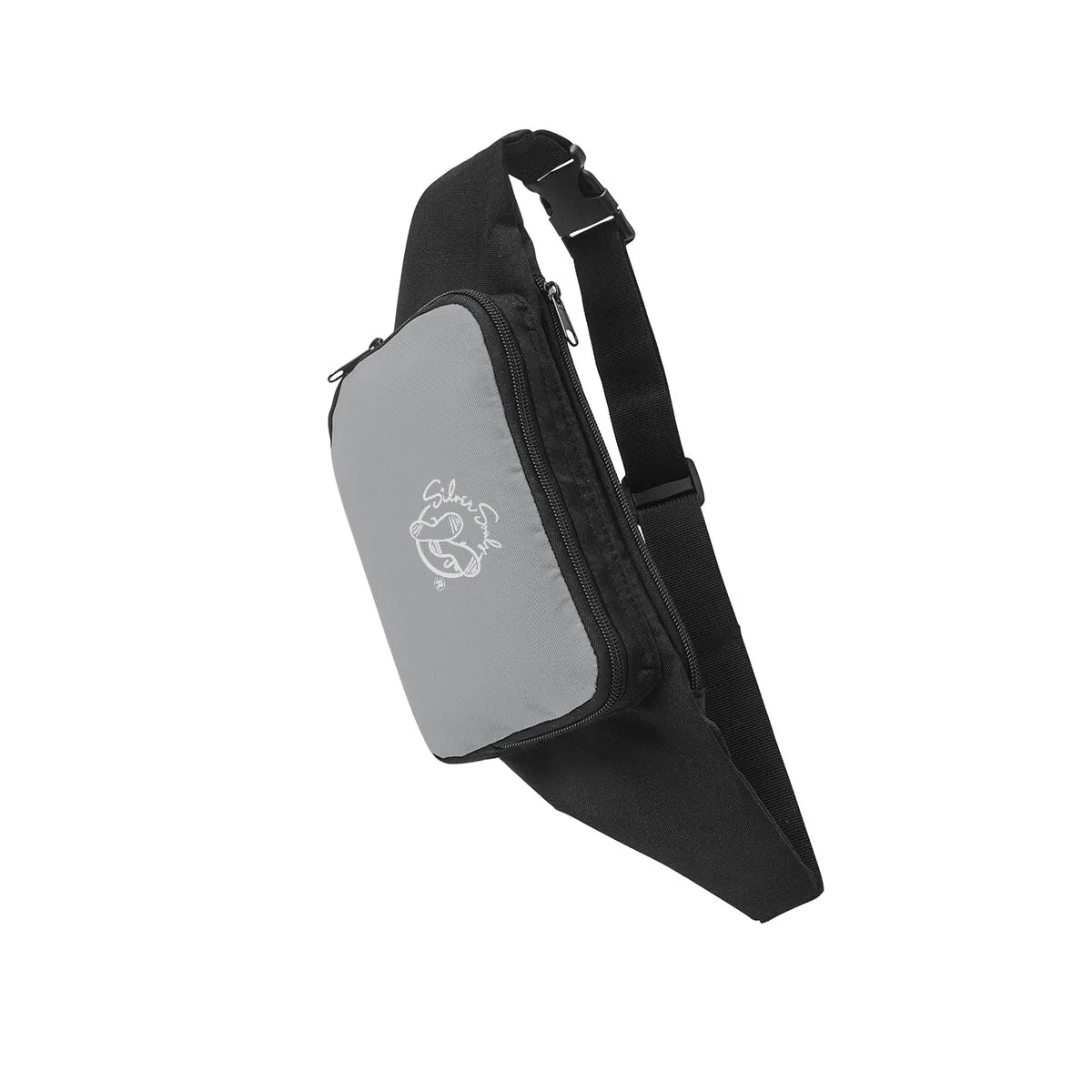 Waist Packs