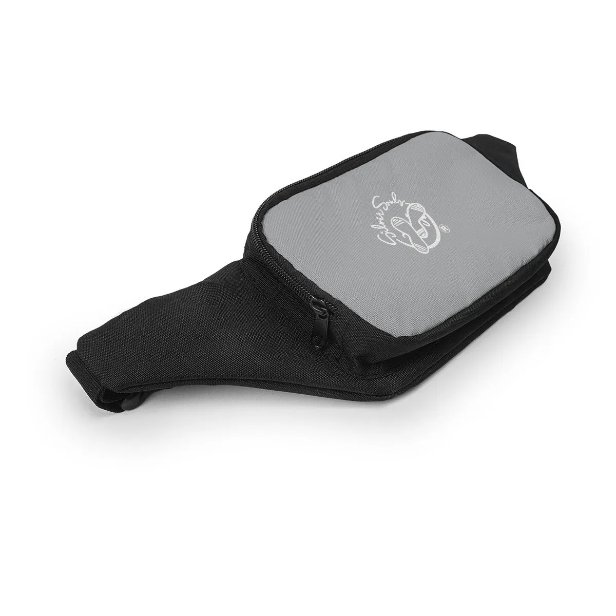 Waist Packs