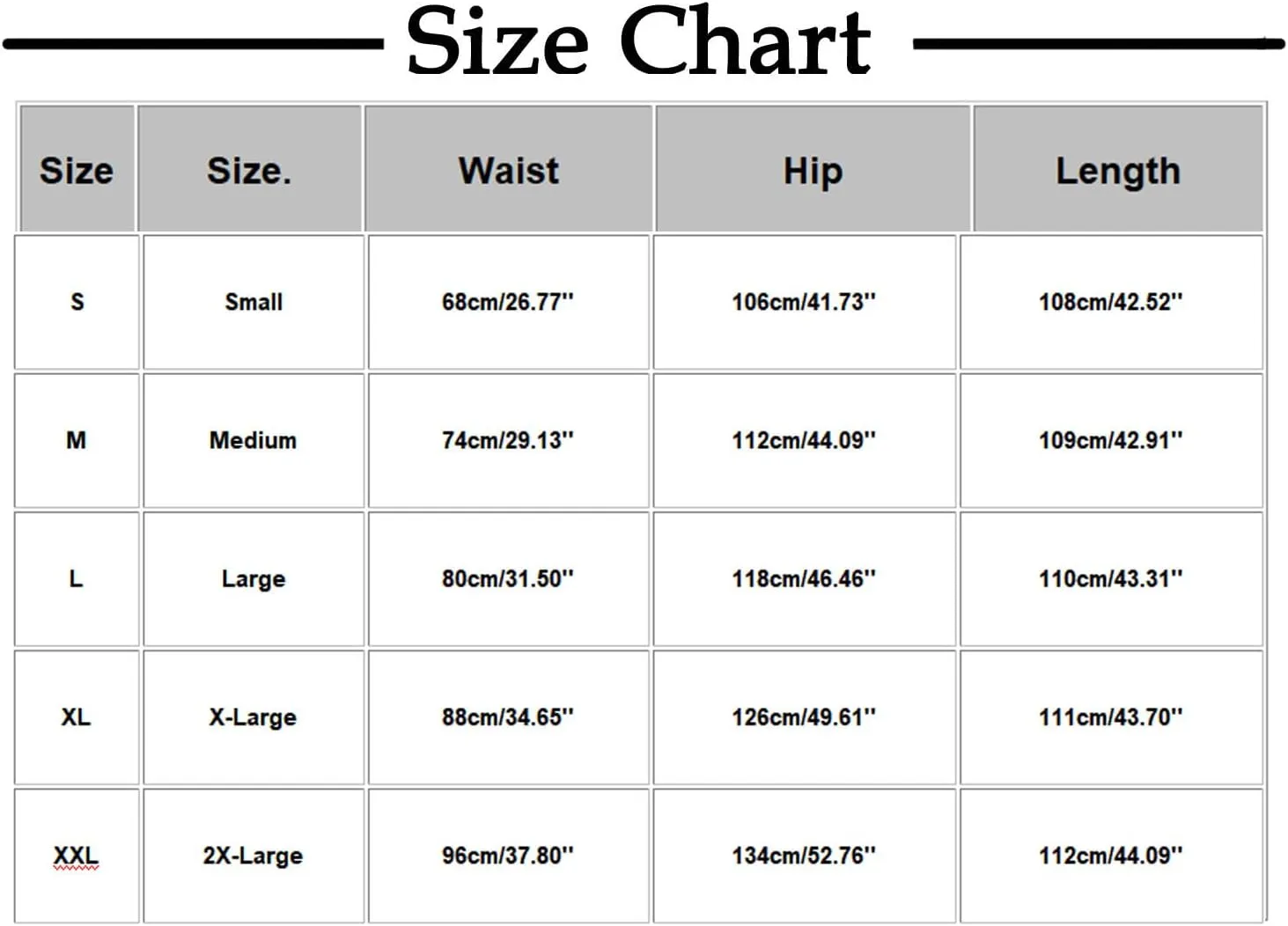Wide Leg Pants for Women Vintage Floral Printed Casual Summer High Waisted Lounge Flowy Beach Palazzo Trousers