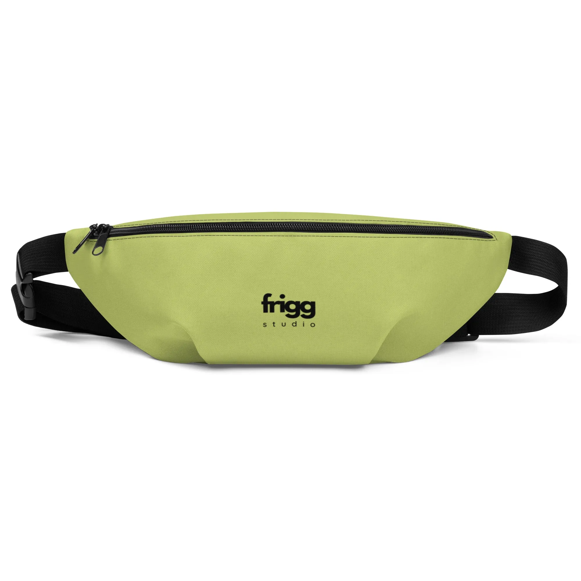 WILD WILLOW - FANNY PACK