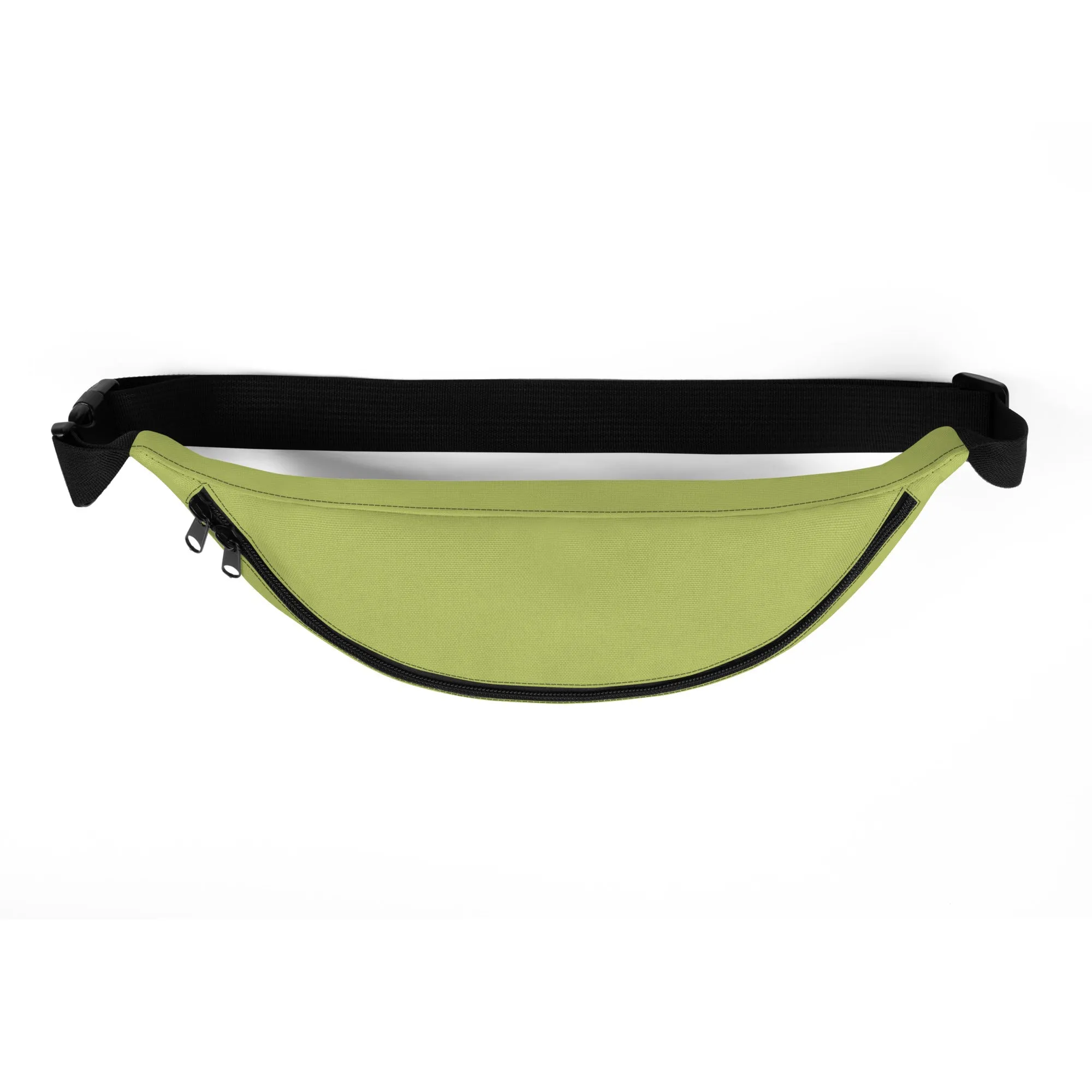 WILD WILLOW - FANNY PACK