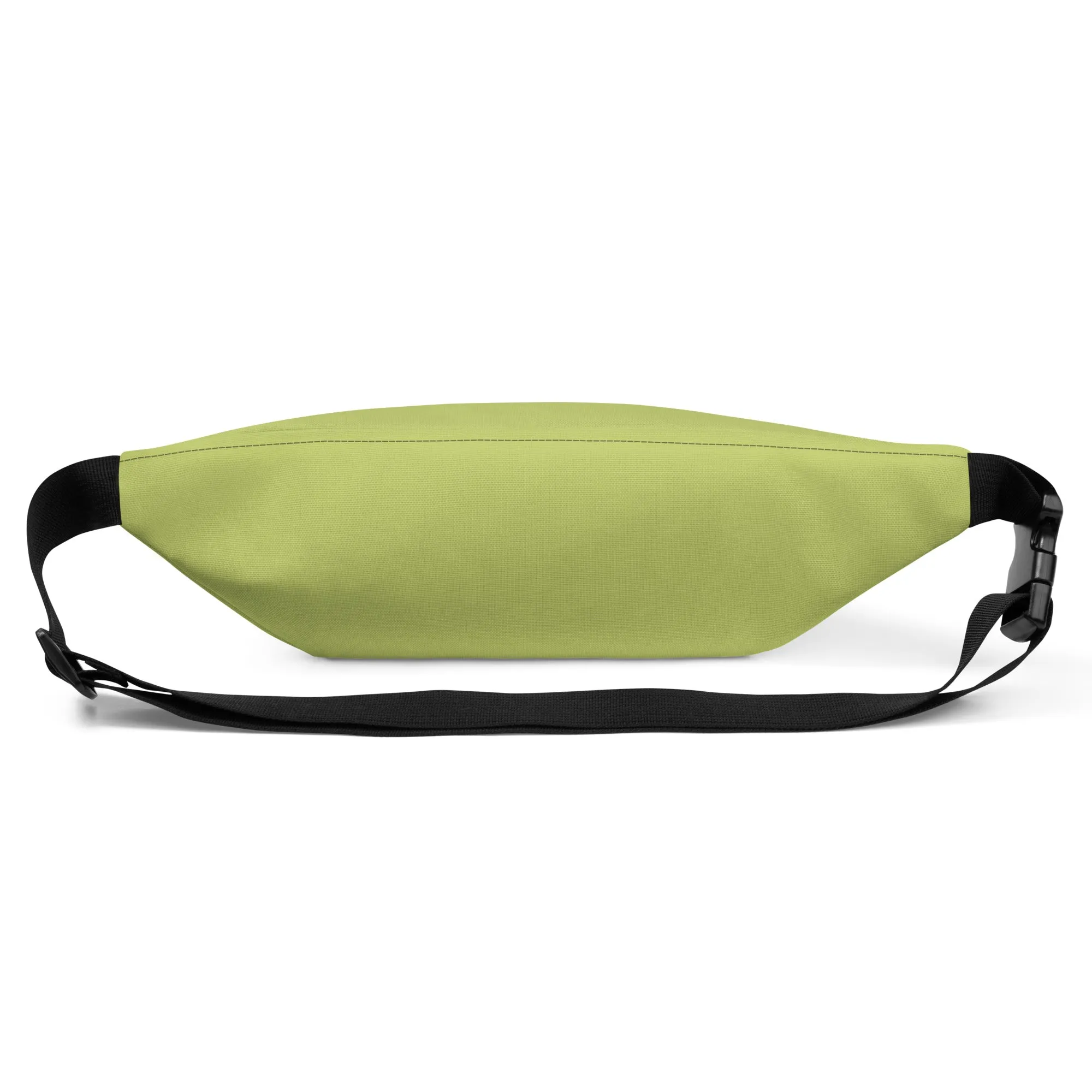 WILD WILLOW - FANNY PACK