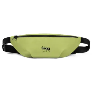 WILD WILLOW - FANNY PACK